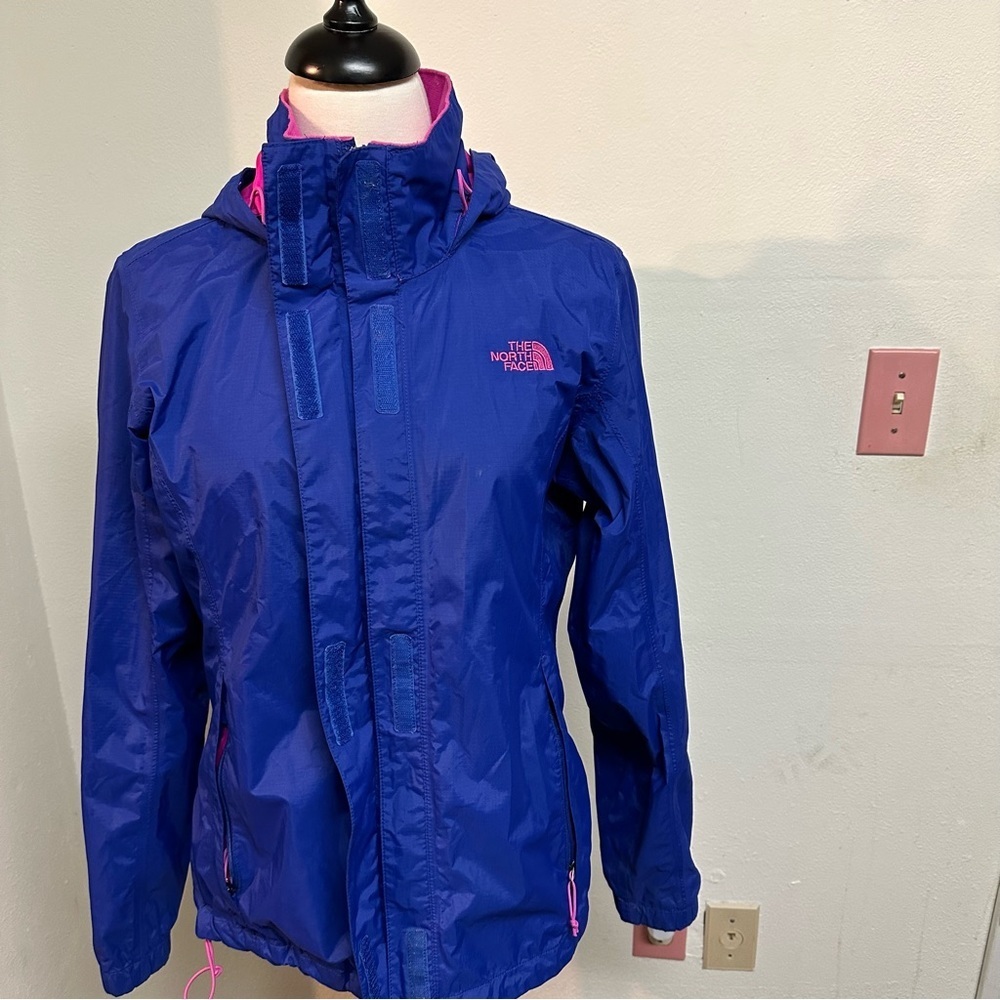 COPY - The North Face women’s Jacket M